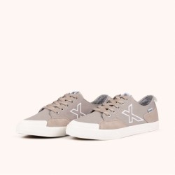 ZAPATILLA DEPORTIVA HOMBRE MUNICH SWING