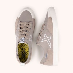 ZAPATILLA DEPORTIVA HOMBRE MUNICH SWING