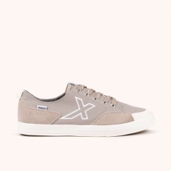 ZAPATILLA DEPORTIVA HOMBRE MUNICH SWING