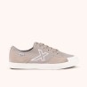 ZAPATILLA DEPORTIVA HOMBRE MUNICH SWING