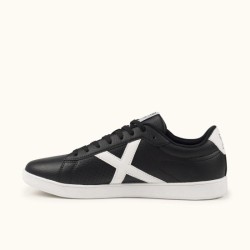 ZAPATILLA DEPORTIVA HOMBRE MUNICH OPEN