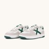 ZAPATILLA DEPORTIVA HOMBRE MUNICH STILO