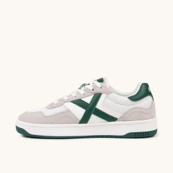 ZAPATILLA DEPORTIVA HOMBRE MUNICH STILO