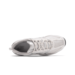 ZAPATILLA DEPORTIVA MUJER NEW BALANCE 530