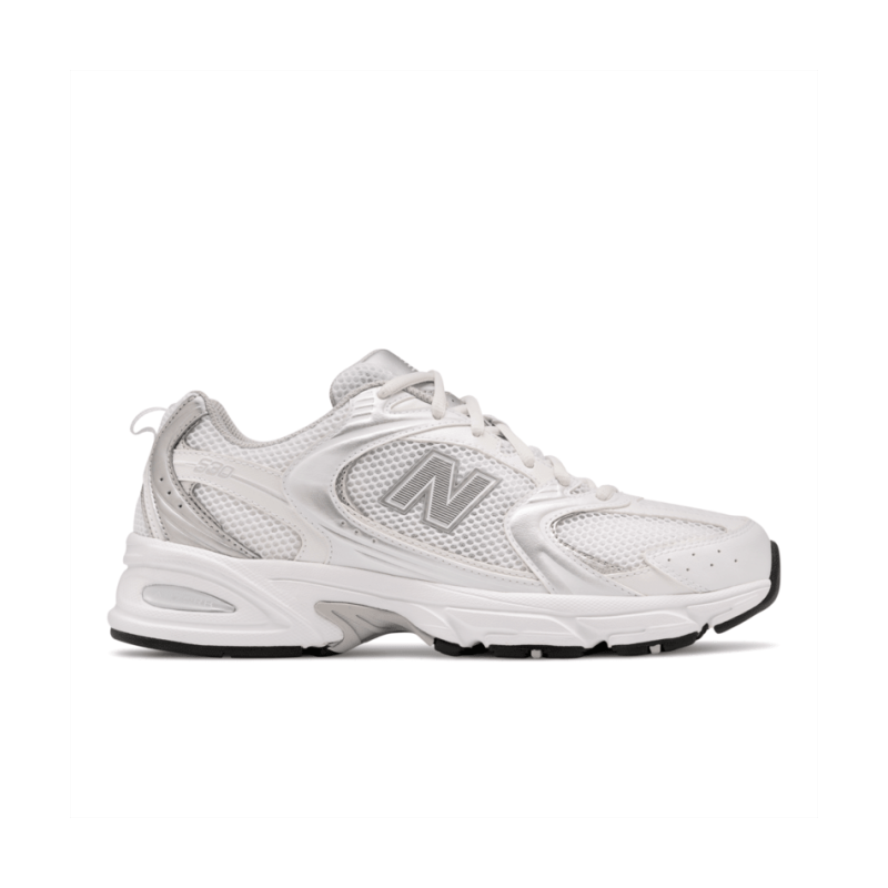 ZAPATILLA DEPORTIVA MUJER NEW BALANCE 530