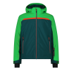 ANORAK ESQUI HOMBRE CMP 35W0007