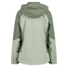 CHAQUETA MONTAÑA MUJER CMP 34Z5116