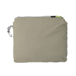 CHAQUETA MONTAÑA HOMBRE CMP 34Z5147