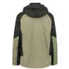 CHAQUETA MONTAÑA HOMBRE CMP 34Z5147