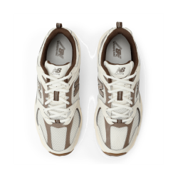 ZAPATILLA DEPORTIVA MUJER NEW BALANCE  530