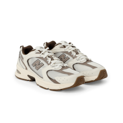 ZAPATILLA DEPORTIVA MUJER NEW BALANCE  530