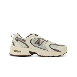 ZAPATILLA DEPORTIVA MUJER NEW BALANCE  530