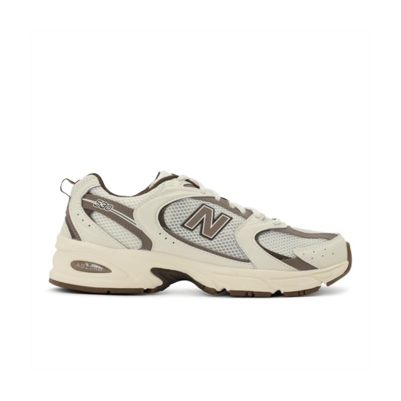 ZAPATILLA DEPORTIVA MUJER NEW BALANCE  530