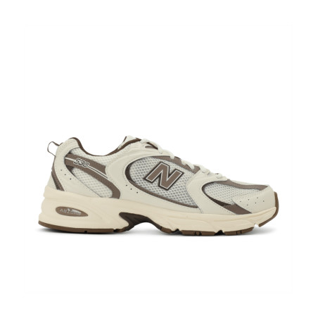 ZAPATILLA DEPORTIVA MUJER NEW BALANCE  530