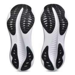 ZAPATILLA DEPORTIVA HOMBRE ASICS GEL EXCITE 11