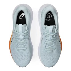 ZAPATILLA DEPORTIVA HOMBRE ASICS GEL EXCITE 11