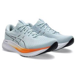 ZAPATILLA DEPORTIVA HOMBRE ASICS GEL EXCITE 11
