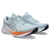 ZAPATILLA DEPORTIVA HOMBRE ASICS GEL EXCITE 11