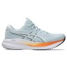 ZAPATILLA DEPORTIVA HOMBRE ASICS GEL EXCITE 11
