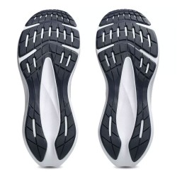 ZAPATILLA DEPORTIVA HOMBRE ASICS PATRIOT 14