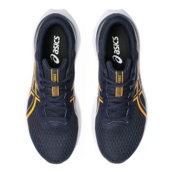 ZAPATILLA DEPORTIVA HOMBRE ASICS PATRIOT 14