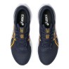 ZAPATILLA DEPORTIVA HOMBRE ASICS PATRIOT 14