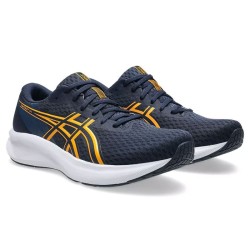 ZAPATILLA DEPORTIVA HOMBRE ASICS PATRIOT 14