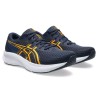 ZAPATILLA DEPORTIVA HOMBRE ASICS PATRIOT 14