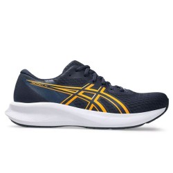 ZAPATILLA DEPORTIVA HOMBRE ASICS PATRIOT 14