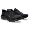 ZAPATILLA DEPORTIVA HOMBRE ASICS GEL CONTEND 9