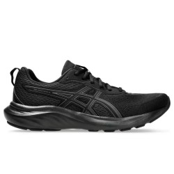 ZAPATILLA DEPORTIVA HOMBRE ASICS GEL CONTEND 9