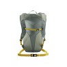 MOCHILA MONTAÑA SALOMON TRAILBLAZER 10L
