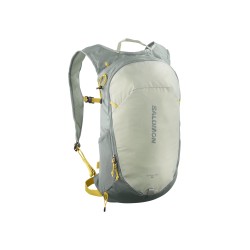 MOCHILA MONTAÑA SALOMON TRAILBLAZER 10L