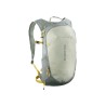 MOCHILA MONTAÑA SALOMON TRAILBLAZER 10L