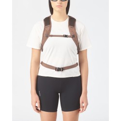 MOCHILA MONTAÑA SALOMON TRAILBLAZER 10L