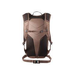 MOCHILA MONTAÑA SALOMON TRAILBLAZER 10L