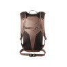 MOCHILA MONTAÑA SALOMON TRAILBLAZER 10L