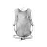 MOCHILA MONTAÑA SALOMON TRAILBLAZER 10L