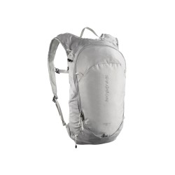 MOCHILA MONTAÑA SALOMON TRAILBLAZER 10L