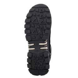 BOTA MONTAÑA MUJER CMP RIGEL 2.0 LOW W
