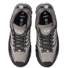 BOTA MONTAÑA MUJER CMP RIGEL 2.0 LOW W