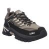 BOTA MONTAÑA MUJER CMP RIGEL 2.0 LOW W