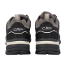 BOTA MONTAÑA MUJER CMP RIGEL 2.0 LOW W