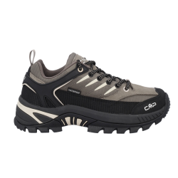 BOTA MONTAÑA MUJER CMP RIGEL 2.0 LOW W