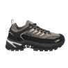 BOTA MONTAÑA MUJER CMP RIGEL 2.0 LOW W