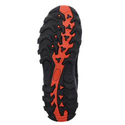 BOTA MONTAÑA HOMBRE CMP RIGEL LOW FITGO WP