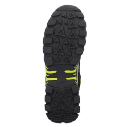 BOTA MONTAÑA HOMBRE CMP RIGEL 2.0 LOW