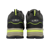 BOTA MONTAÑA HOMBRE CMP RIGEL 2.0 LOW