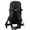 MOCHILA MONTAÑA CMP TIND 20 L