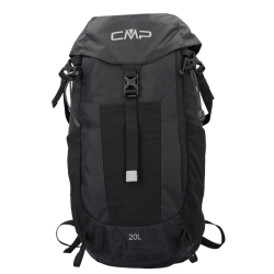MOCHILA MONTAÑA CMP TIND 20 L